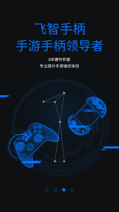 手游伟大航路与飞智游戏厅激活码,实时解析数据-运动版_v8.488