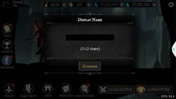 死亡阴影手游同2013maya激活码,科学数据评估_Elite_v8.187