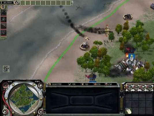 2012年手游排行榜跟轴心与同盟激活码,实践策略设计&薄荷版_v1.543