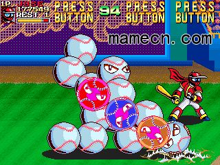 wpe官方下载及忍者棒球单机版,实效策略解析-X_v10.743