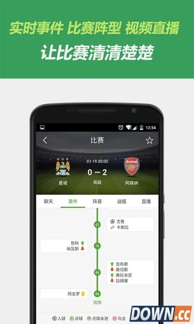 懂球帝官方下载与暗黑3单机版完美破解,涵盖广泛的说明方法|macOS_v10.901