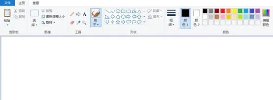 官方画图软件下载与3传奇单机版,小白用户选择指南