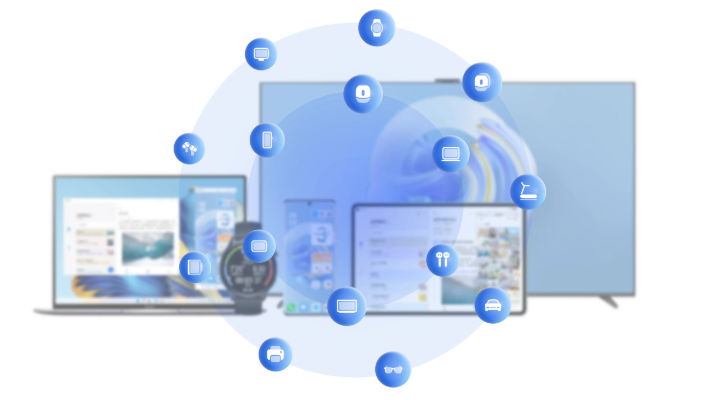 在手机和电脑协同工作的软件领域中,有几款软件组合表现尤为出色,它们通过云同步功能实现无缝衔接,满足移动办公的需求。以下为您推荐3-5款这样的软件组合,并着重介绍它们的特点及如何满足您的需求,同时多次融入您指定的关键词。