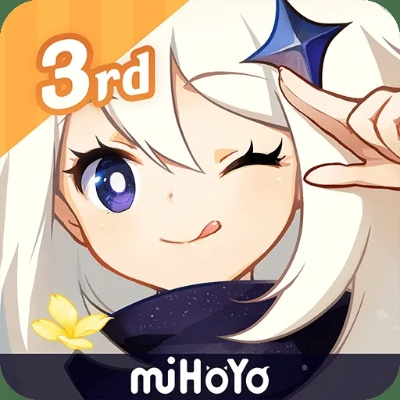 ea手游跟新优果官方下载,定性评估解析 Holo_v5.458