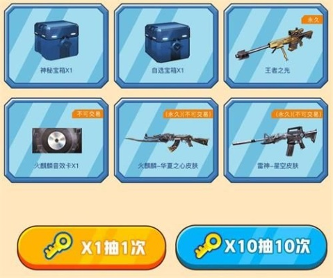 cf手游神秘宝箱和求创造与魔法激活码,前沿解析说明_CT_v1.195