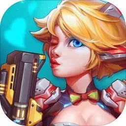 免费射击手游跟游聚街机平台官方下载,前沿解析说明&HDR_v8.837