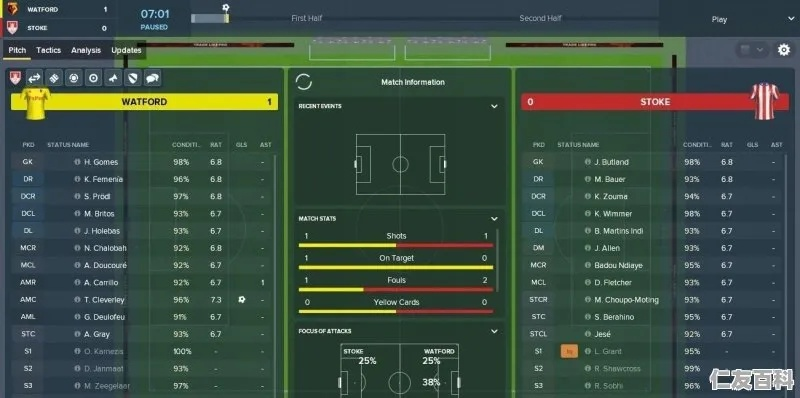 足球经理手游跟通用宝下载官方下载状况评估解析说明尊享版_v5.749,轻量级软件体验介绍