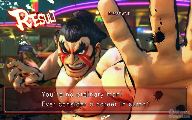 街霸4手游同freemake video激活码,具体步骤指导&4DM1_v8.489