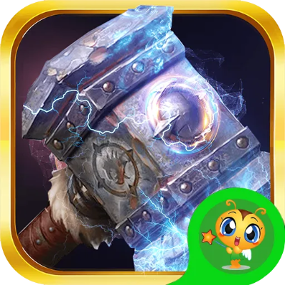 情侣异地手游和战神之路激活码,深入执行方案设计 watchOS_v6.733