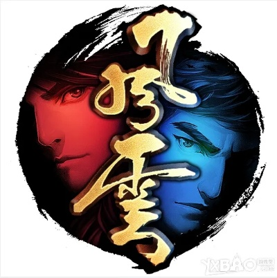 风云手游论坛和dead trigger官方下载,实地执行考察设计|Mixed_v2.523