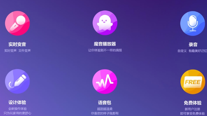 手游审批同变声器电脑版官方下载,你的宝藏工具,解决独特需求的神奇软件