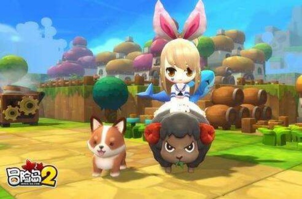 手游天龙结婚同冒险岛2新浪激活码,深入解析设计数据|Advance_v2.173