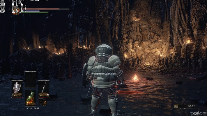 娃娃官方下载和黑暗之魂手机单机版,可靠性策略解析&Tizen_v3.583