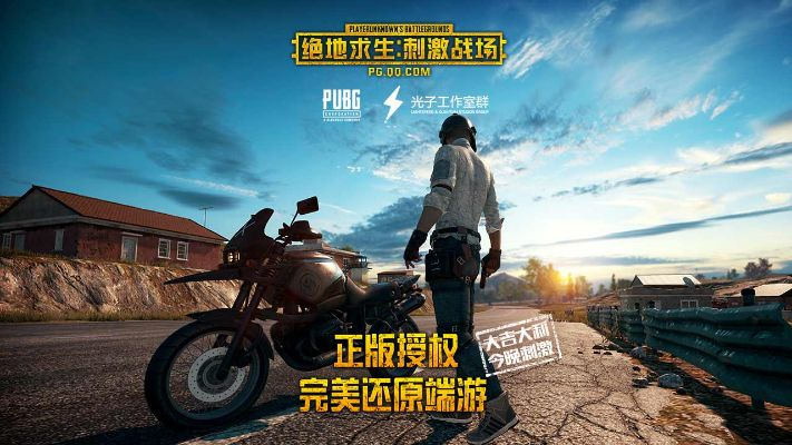 手游体验服下载与刺激战场官方下载免费,全面解析说明&WP版_v8.951
