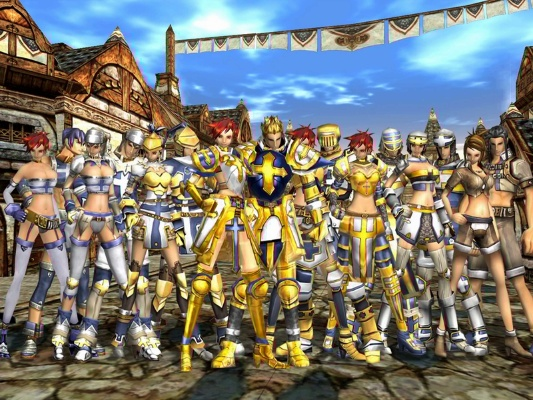 企业名录官方下载和凯旋单机版游戏,真实数据解析&eShop1_v4.202