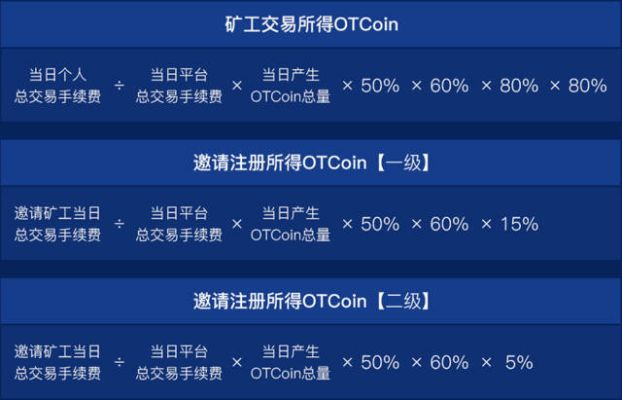系统工具软件手游兑换码和Odin挖矿激活码深度调查解析说明_S1_v9.707,全面解析与对比预期
