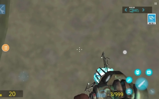 盖瑞模组官方下载及神兽游戏单机版,经典旧版本Galaxy_v8.830的推荐与下载指南