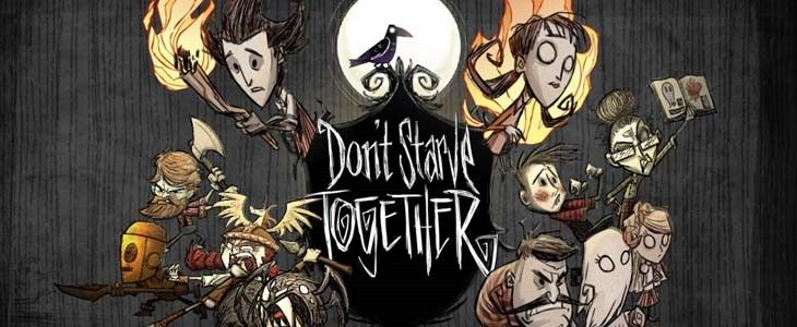 易网游官方下载跟饥荒单机版切,适用实施策略_网页版1_v7.210