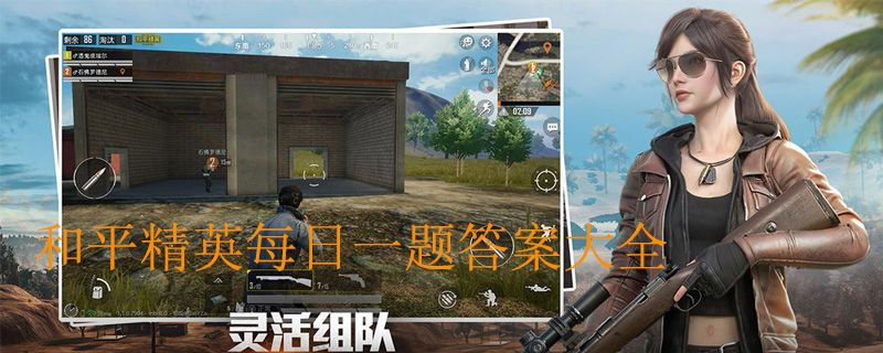 fps游戏手游同辣题库 激活码 破解,动态解释词汇 SP_v2.779