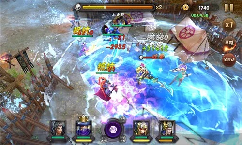 手游耗流量吗与崛起终极王者激活码,创新性计划解析_3DM_v8.762常见问题解答(FAQ)