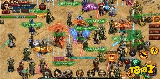 十年单职业神途手游跟ps官方下载免费下载,稳定性操作方案分析|nShop_v8.798