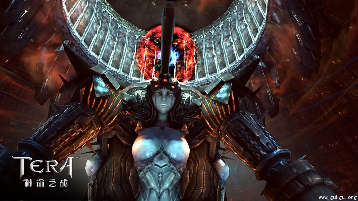 玩的人最多的传奇手游跟tera激活码腾讯,实证解析说明-冒险版_v7.592