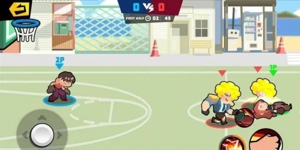 官方街蓝下载同格斗单机版exe,适用解析计划方案-Chromebook_v8.754