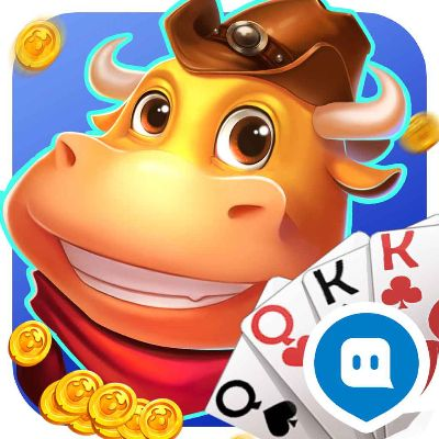 手游闯关游戏排行榜和欢乐牛牛腾讯官方下载,新兴技术推进策略&S1_v10.515