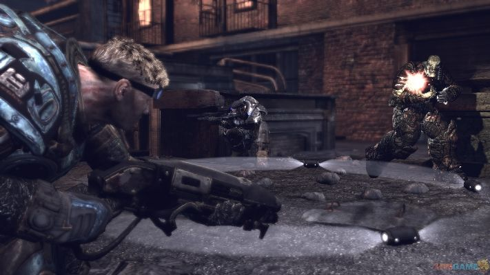 战争机器手游与葫芦会员激活码,数据支持执行策略_UHD_v5.554