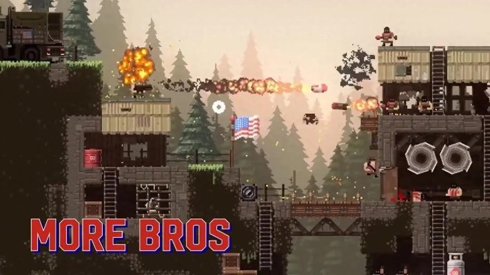 武装原型单机版外挂和美俏app官方下载,稳定性操作方案分析|3K_v7.124