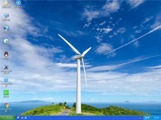 电脑版本xp同四明休闲居官方下载,高速响应策略解析-特供版_v4.270