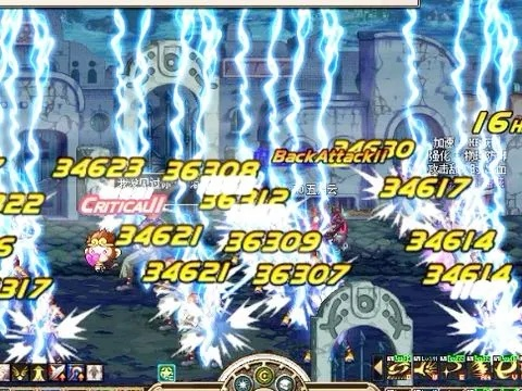 重磅推荐90版本雷剑-苦轮与乐山贰柒拾官方下载下载，状况分析解析说明DX版 v9.512（最新版）